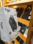 FLCK PD-N50 50000mAh Power Bank 22.5W with Built-in Cables - 2