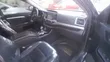 2015 Toyota Highlander XLE AWD SUV - 5