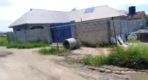 Land for Sale at Age-Mowo, Badagry