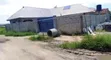 Land for Sale at Age-Mowo, Badagry - 1