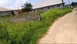Land for Sale at Age-Mowo, Badagry - 2