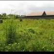 Land for Sale at Age-Mowo, Badagry - 3