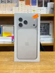 New Apple iPhone 17 Pro Max 256GB White - 2