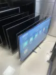 Hisense/TCL/MI 55"/50" Smart TV (Used) - 2