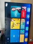Hisense/TCL/MI 55"/50" Smart TV (Used) - 3