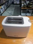 Akai 2-Slice Pop-Up Toaster - Sabon Abu - 2