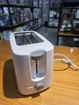 Akai 2-Slice Pop-Up Toaster - Sabon Abu - 3