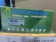 Brand New Famicare 1KVA Intelligent Inverter - 2
