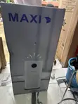 Maxi Air Purifier 35W - 1