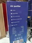 Maxi Air Purifier 35W - 2