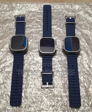 Apple Watch Ultra 2 (Used)