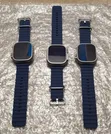 Apple Watch Ultra 2 (Used) - 1