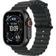 Apple Watch Ultra 2 (Used) - 2