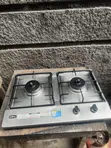 Brand New Direct Toks Gas Cooker - 3