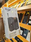 FLCK FPC3 30000mAh Power Bank with 4 Cables & LED Display - 3
