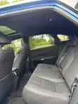 Lexus RX 350 F-Sport 2023 - 1