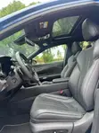 Lexus RX 350 F-Sport 2023 - 4