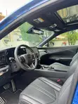 Lexus RX 350 F-Sport 2023 - 5