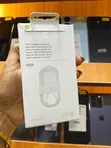 FLCK USB-C to Lightning Cable 2M Braided iPhone Fast Charge - 3