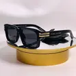 Marc Jacobs Luxury Men's Sunglasses - 1
