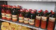 Organic Palm Oil - Palmas Place - 4