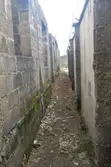 Partially Developed Property for Sale in Egbeda, Lagos - 2