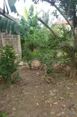 Partially Developed Property for Sale in Egbeda, Lagos - 5