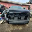 Toyota Tundra 2025 Upgrade Kit - 3