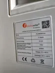 17.5kWh Felicity Lithium Battery - 2