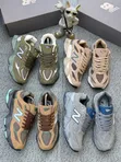 Sabbin Sabbin Takalmi na New Balance 9060 Classic - 1