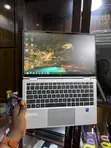 HP EliteBook 1040 G8 Laptop - 14" Intel Core i7, 16GB RAM, 512GB SSD - 1