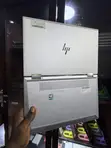 HP EliteBook 1040 G8 Laptop - 14" Intel Core i7, 16GB RAM, 512GB SSD - 3