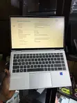 HP EliteBook 1040 G8 Laptop - 14" Intel Core i7, 16GB RAM, 512GB SSD - 4