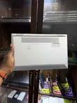 HP EliteBook 1040 G8 Laptop - 14" Intel Core i7, 16GB RAM, 512GB SSD - 5