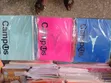 Large Volume Campus Note - A4 - 3