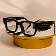 Tommy Hilfiger Ingantattun Gilashin Maza masu Kyau - 1