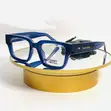 Tommy Hilfiger Ingantattun Gilashin Maza masu Kyau - 3