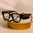 Tommy Hilfiger Ingantattun Gilashin Maza masu Kyau - 4