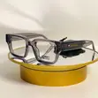 Tommy Hilfiger Ingantattun Gilashin Maza masu Kyau - 5