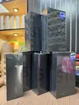 New Samsung Galaxy S10 128GB Black - 3