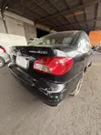 2007 Toyota Corolla Altis 1.8 Black - 4