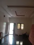 Sabon Gida mai dakuna 3 don haya a Premier Layout, Enugu - 1