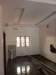 Sabon Gida mai dakuna 3 don haya a Premier Layout, Enugu - 2