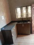 Sabon Gida mai dakuna 3 don haya a Premier Layout, Enugu - 4