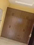 Sabon Gida mai dakuna 3 don haya a Premier Layout, Enugu - 5