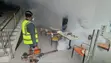 Professional Fumigation & Pest Control Services - Lagos - 1