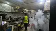 Professional Fumigation & Pest Control Services - Lagos - 2