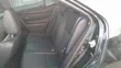 Toyota Corolla XSE Sedan ta 2017 - 4
