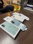 Apple iPhone 16 Plus 128GB Foreign Used - 1