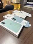 Apple iPhone 16 Plus 128GB Foreign Used - 2